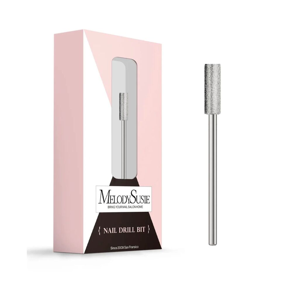 NEW Nail Drill Bit